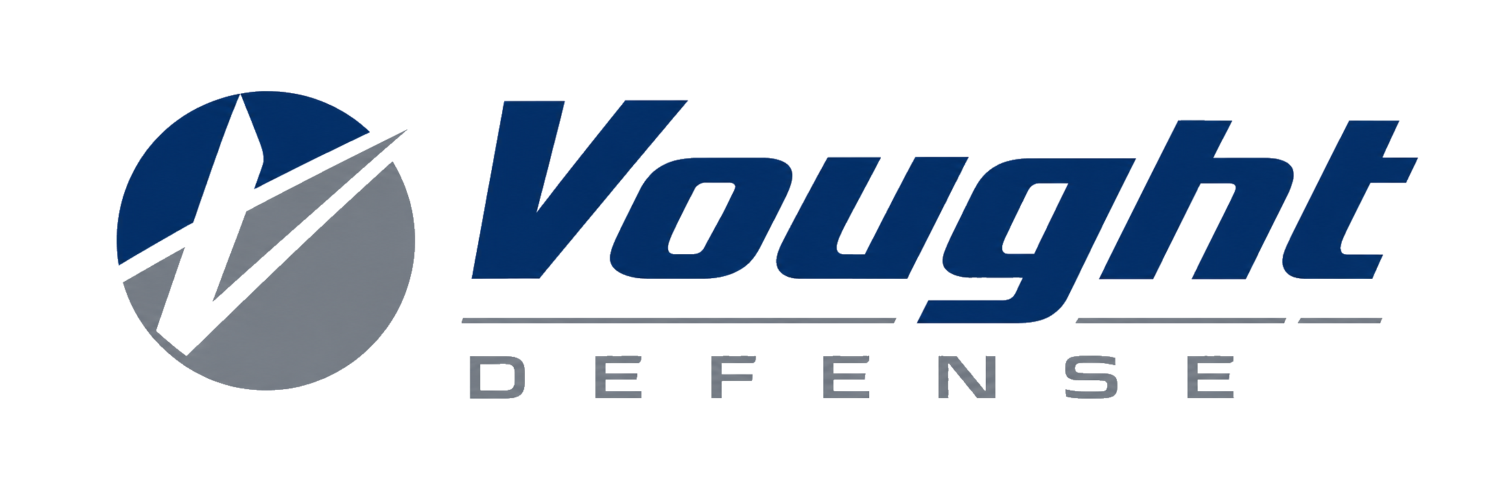 Vought Defense